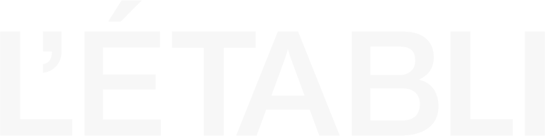 L'Établi Architecture