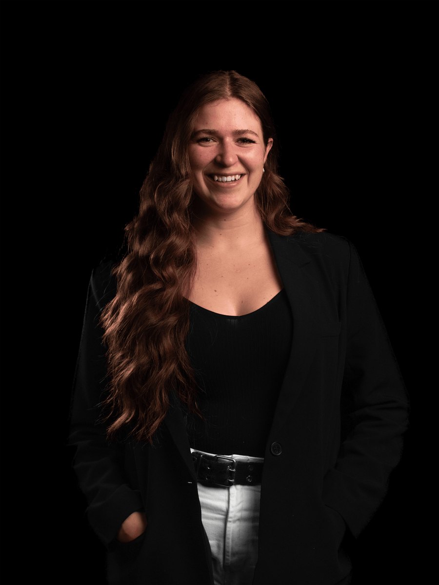 Eloïse Lauzon